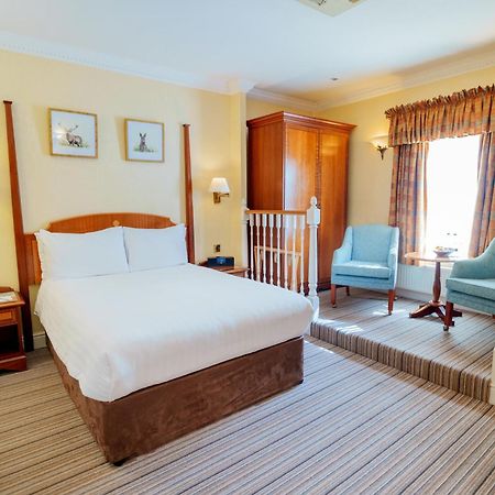 Marygreen Manor Brentwood Ngoại thất bức ảnh